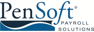 PenSoft Logo